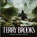 Cover Art for 9781439508978, The Wishsong of Shannara by Terry Brooks