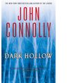 Cover Art for 9780743217491, Dark Hollow by John Connolly
