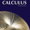 Cover Art for 9781429231916, Calculus by Jon Rogawski