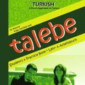 Cover Art for 9783837057522, TALEBE - Student's & Practice Book / Lehr- & Arbeitsbuch (English Version) (German Edition) by Ali Akpinar