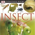 Cover Art for 0690472006923, Insect by Laurence Mound