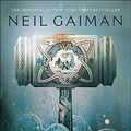 Cover Art for 9781663606242, Norse Mythology by Neil Gaiman