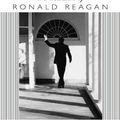 Cover Art for 9780002177092, Dutch: A Memoir of Ronald Reagan by Edmund Morris