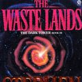 Cover Art for 9780452267404, King Stephen : Waste Lands (Plume) by Stephen King