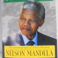 Cover Art for 9780316875516, A Long Walk to Freedom: The Autobiography of Nelson Mandela by Nelson Mandela