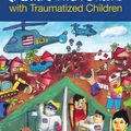 Cover Art for 9781606237854, Creative Interventions with Traumatized Children by Cathy A Malchiodi, Bruce D Perry