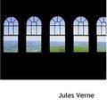 Cover Art for 9780554322278, The Fur Country by Jules Verne