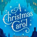 Cover Art for 9798358775039, A Christmas Carol by Charles Dickens
