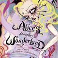 Cover Art for 9780061992360, Alice's Adventures in Wonderland by Lewis Carroll