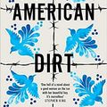 Cover Art for B08TGQ8YTF, American Dirt THE SUNDAY TIMES AND NEW YORK TIMES BESTSELLER . 2020-Hardcover -( 21 Jan) by Jeanine Cummins