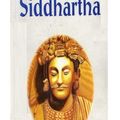 Cover Art for 9781547108770, Siddhartha by Hermann Hesse