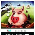 Cover Art for 9788187057314, Animal Farm by George Orwell