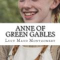 Cover Art for 9781721276066, Anne of Green Gables by Lucy Maud Montgomery