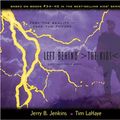 Cover Art for 9780842384254, Left Behind by Jerry B. Jenkins, Tim F. LaHaye