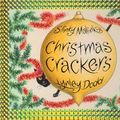 Cover Art for 9780733318870, Slinky Malinki's Christmas Crackers by Lynley Dodd