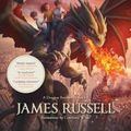 Cover Art for 9780473435301, The Dragon Defenders - Book Three by James Russell