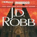 Cover Art for 9781423313755, Vengeance in Death by J. D. Robb