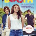 Cover Art for 9780385378680, The Kissing Booth by Beth Reekles