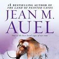 Cover Art for 9780307767639, The Mammoth Hunters (Earth's Children, Book Three) by Jean M Auel