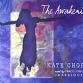 Cover Art for 9780786176434, The Awakening by Kate Chopin