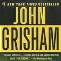 Cover Art for 9780440245940, The Chamber by John Grisham