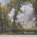 Cover Art for B0842TQNVB, The History of England’s Cathedrals by Nicholas Orme