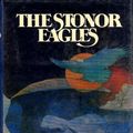 Cover Art for 9780531098738, The Stonor Eagles by William Horwood