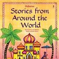 Cover Art for 9780794533847, Mini Stories from Around the World by Heather Amery