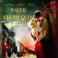 Cover Art for 0024543740698, Water For Elephants by Unknown