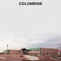 Cover Art for 9780446552219, Columbine by Dave Cullen