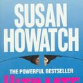 Cover Art for 9780816149940, Ultimate Prizes by Susan Howatch