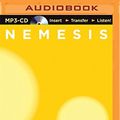 Cover Art for 9781511308281, Nemesis by Philip Roth