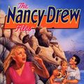 Cover Art for B01K93OUZS, The Nancy Drew Files: If Looks Could Kill by Carolyn Keene (1997-01-01) by Carolyn Keene