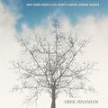Cover Art for 9781684188789, A Climate for Denial by Arek Sinanian
