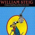Cover Art for 9781417793846, Dominic by William Steig