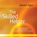 Cover Art for 9781111194611, Bundle: The Skilled Helper, 9th + Exercises in Helping Skills + Helping  Professions Learning Center 2-Semester Printed Access Card + Skilled Helping Around the World by Gerard Egan