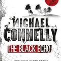 Cover Art for B015GKHLKA, [The Black Echo] (By: Michael Connelly) [published: July, 2012] by Michael Connelly