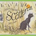 Cover Art for 9780907349464, Hairy Maclary Scattercat by Lynley Dodd
