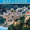 Cover Art for 9781405342384, DK Eyewitness Pocket Map and Guide: Naples & Pompeii by 