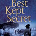 Cover Art for 9780230748248, Best Kept Secret: Clifton Chronicles 3 by Jeffrey Archer