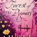 Cover Art for 9789648944082, Forest of the Pygmies by Isabel Allende