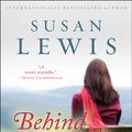 Cover Art for 9780345549525, Behind Closed Doors by Susan Lewis