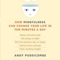 Cover Art for 9781250008404, Get Some Headspace by Andy Puddicombe