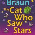 Cover Art for 9781568955957, The Cat Who Saw Stars by Lilian Jackson Braun