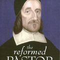 Cover Art for 9780548113936, The Reformed Pastor by Richard Baxter