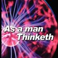 Cover Art for 9789788352693, As a Man Thinketh by James Allen