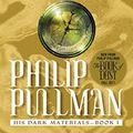 Cover Art for B00854A72E, The Golden Compass (His Dark Materials, Book 1) Publisher: Laurel Leaf by Philip Pullman