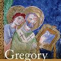 Cover Art for B01D4TAY0O, Gregory the Great: Ascetic, Pastor, and First Man of Rome by George E. Demacopoulos