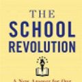 Cover Art for 9781455577187, The School Revolution: A New Answer for Our Broken Education System by Ron Paul