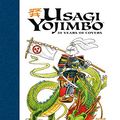 Cover Art for B07S8LB2JX, Usagi Yojimbo: 35 Years of Covers by Stan Sakai